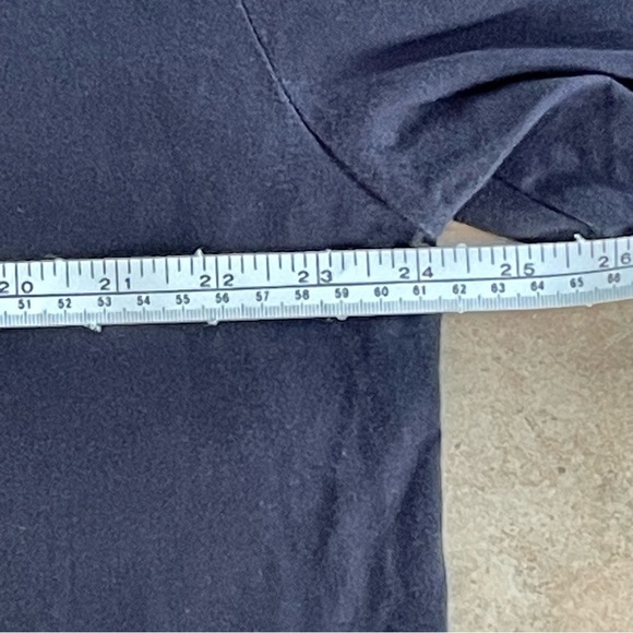 PRIMITIVE All Stars Camp 2008 T Shirt XL - Picture 9 of 10